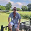 Artur, 33, г.Береза Artur, 33, г.Береза