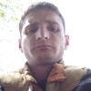 руслан, 27, г.Семикаракорск руслан, 27, г.Семикаракорск