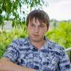 Александр, 30, г.Переяслав-Хмельницкий Александр, 30, г.Переяслав-Хмельницкий