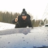 Юрий, 24, г.Дедовск Юрий, 24, г.Дедовск