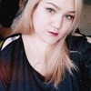 Анастасия, 20, г.Йошкар-Ола Анастасия, 20, г.Йошкар-Ола