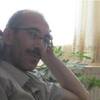 Nakac, 47, г.Анталья Nakac, 47, г.Анталья
