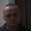 Ivan, 35, г.Сокаль Ivan, 35, г.Сокаль