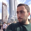 walid, 30, г.Бейрут walid, 30, г.Бейрут