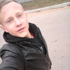 Rostislav, 17, г.Дубоссары Rostislav, 17, г.Дубоссары