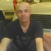 Всеслав, 41, г.Забайкальск Всеслав, 41, г.Забайкальск