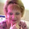 Aromat, 64, г.Нягань Aromat, 64, г.Нягань