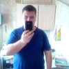 Михаил, 33, г.Дрезна Михаил, 33, г.Дрезна