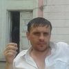 Виталий, 41, г.Грозный Виталий, 41, г.Грозный