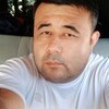 Максут Мамыдалиев, 32, г.Тараз (Джамбул) Максут Мамыдалиев, 32, г.Тараз (Джамбул)