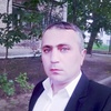 Ильгар, 30, г.Щекино Ильгар, 30, г.Щекино