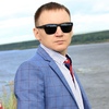 Алексей, 35, г.Ижевск Алексей, 35, г.Ижевск