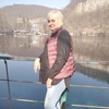 Ирина, 30, г.Пятигорск Ирина, 30, г.Пятигорск