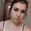 aliona, 18, г.Кагул aliona, 18, г.Кагул