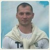 Ди́фо, 43, г.Киселевск Ди́фо, 43, г.Киселевск
