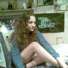 Лена, 27, г.Полоцк Лена, 27, г.Полоцк