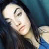 Rielly, 36, г.Лас-Вегас Rielly, 36, г.Лас-Вегас