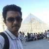 Sava, 24, г.Трускавец Sava, 24, г.Трускавец