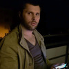 Alexander, 40, г.Мюнхен Alexander, 40, г.Мюнхен