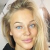 Nata, 36, г.Изюм Nata, 36, г.Изюм