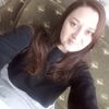Наталья, 29, г.Барнаул Наталья, 29, г.Барнаул