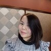 Гулжан, 38, г.Актобе Гулжан, 38, г.Актобе