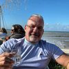 Gary, 59, г.Майами Gary, 59, г.Майами