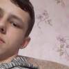 Влад, 16, г.Гродно Влад, 16, г.Гродно
