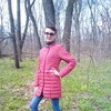 Алла, 39, г.Торез Алла, 39, г.Торез