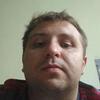Павел, 29, г.Луганск Павел, 29, г.Луганск
