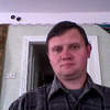 Олег, 43, г.Обухов Олег, 43, г.Обухов