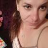 Виктория, 33, г.Запорожье Виктория, 33, г.Запорожье