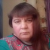 Светлана Журова, 50, г.Тяжинский Светлана Журова, 50, г.Тяжинский