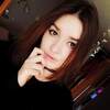 Настя, 26, г.Тирасполь Настя, 26, г.Тирасполь