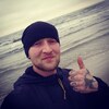 Dima, 30, г.Гдыня Dima, 30, г.Гдыня