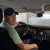 Арман, 33, г.Астана Арман, 33, г.Астана