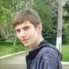 Алексей, 32, г.Череповец Алексей, 32, г.Череповец