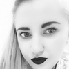 Лена, 33, г.Мценск Лена, 33, г.Мценск