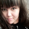 Сонечка, 26, г.Йошкар-Ола Сонечка, 26, г.Йошкар-Ола