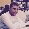 амба, 41, г.Каспийск амба, 41, г.Каспийск
