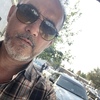 Абдурауф, 51, г.Худжанд Абдурауф, 51, г.Худжанд