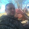 евгений, 36, г.Рубцовск евгений, 36, г.Рубцовск