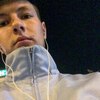 Алексей, 20, г.Речица Алексей, 20, г.Речица