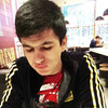 Nuriddin, 23, г.Балабаново Nuriddin, 23, г.Балабаново