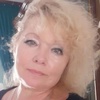 Marina, 61, г.Тель-Авив-Яффа Marina, 61, г.Тель-Авив-Яффа