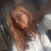 Дарья, 18, г.Оренбург Дарья, 18, г.Оренбург