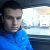 Александр, 21, г.Щучинск Александр, 21, г.Щучинск
