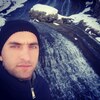 Ларвент, 28, г.Астана Ларвент, 28, г.Астана