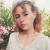 Анастасия, 29, г.Краматорск Анастасия, 29, г.Краматорск