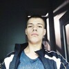 Dima, 24, г.Ржев Dima, 24, г.Ржев